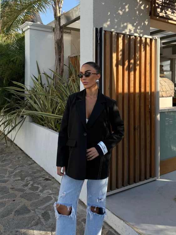 photo_22_2025-10-16_20-28-35.jpg