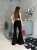 56936