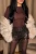 57725.
