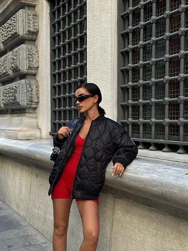 57200