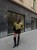 57147