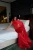 57761.