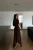 57926.