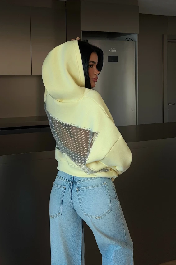 58038.