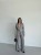 58554