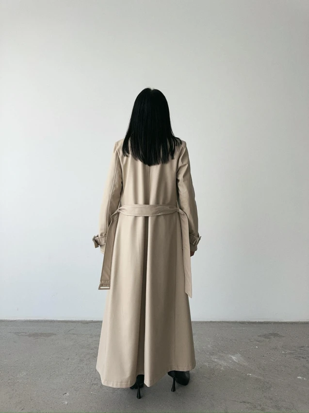 58625