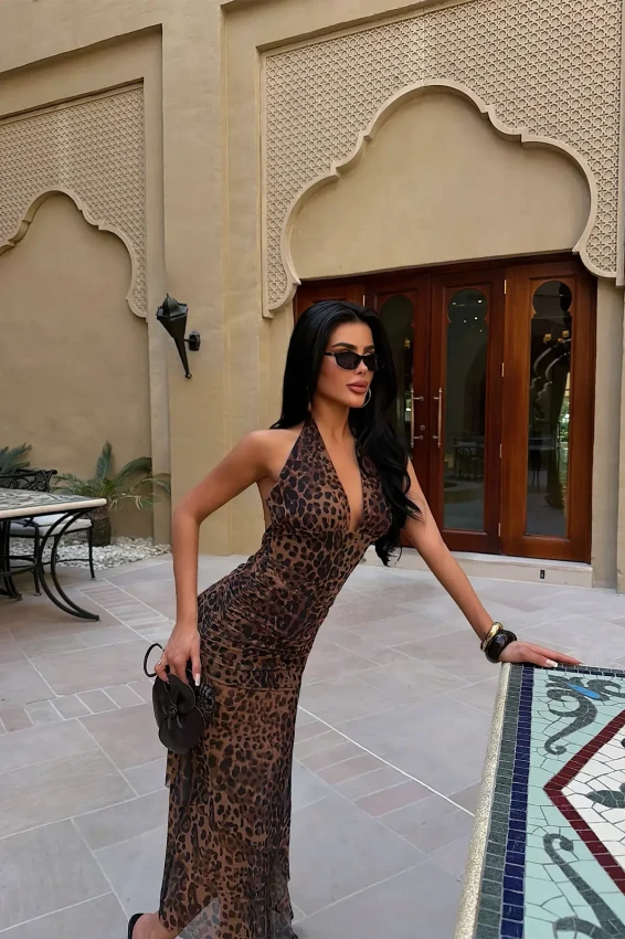 58650.