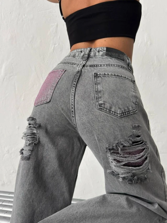 58799