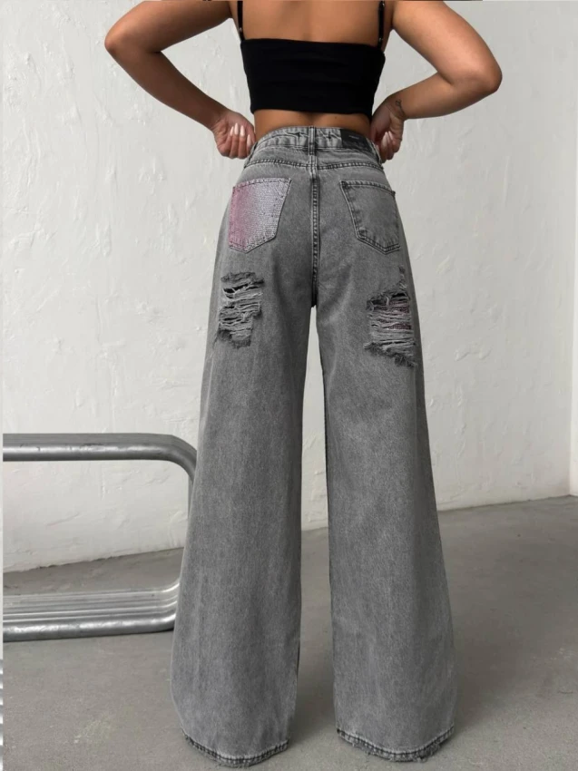 58798
