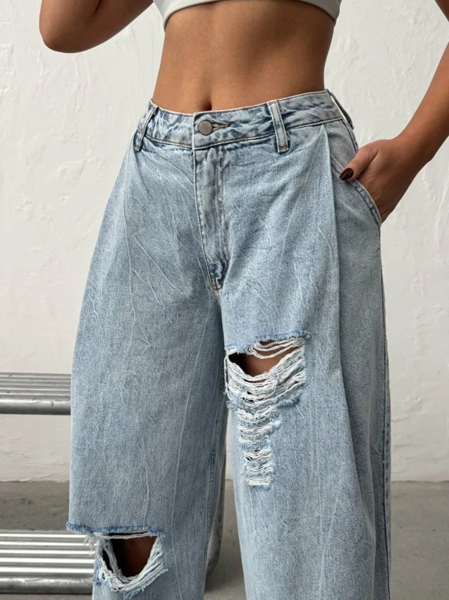 58834