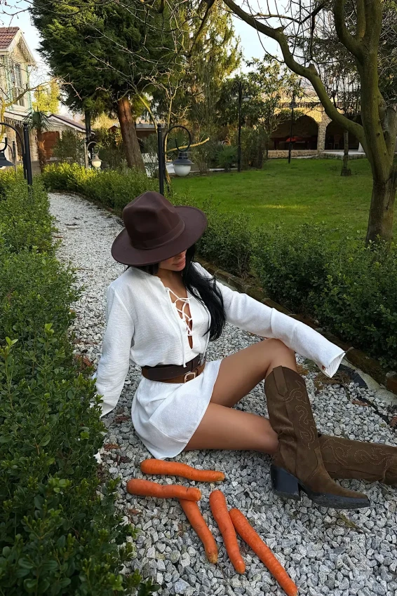 59223.