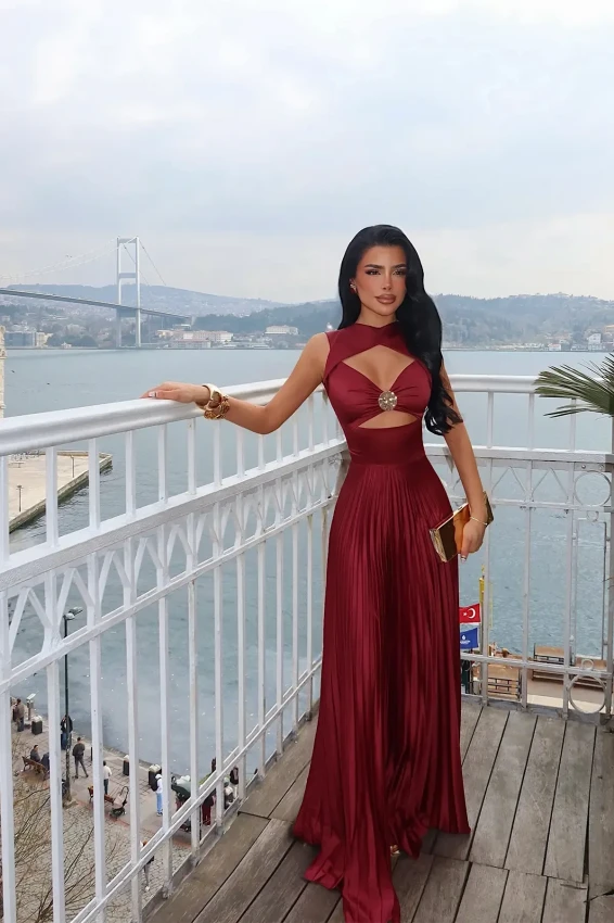 59260.