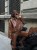 57333