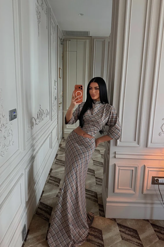 58022.