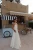 58895.