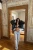 59100.