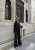 57250