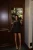 57817.