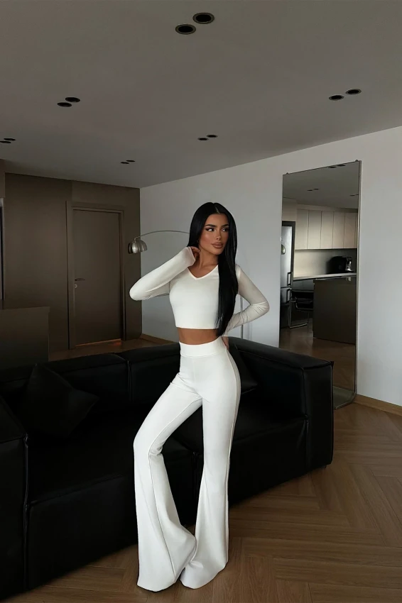 58135.