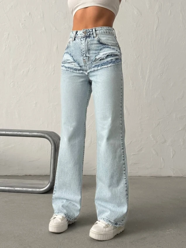 58848