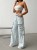 58857