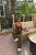 58979.