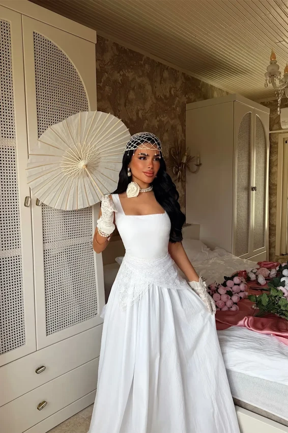 58999.