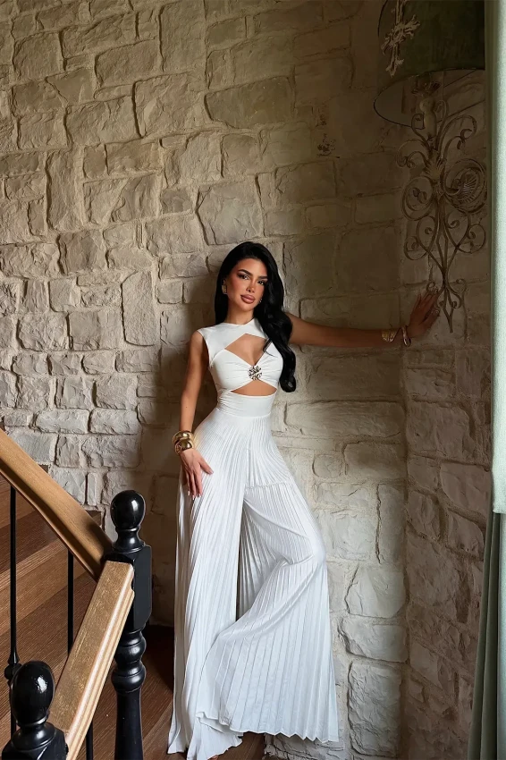 59010.