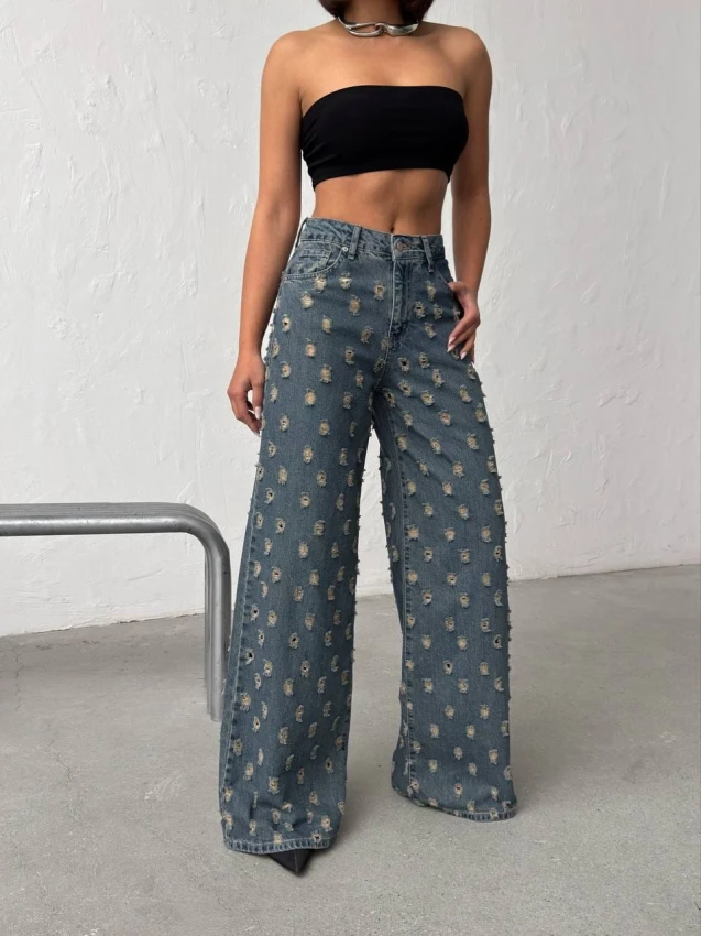 59054