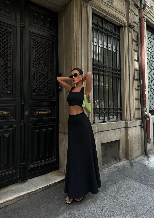 59727