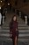 57682