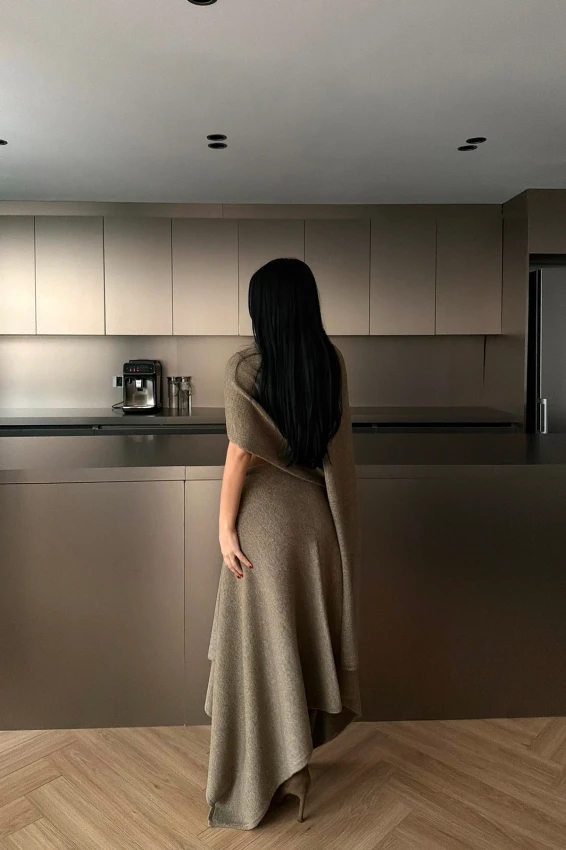 57913.