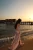 58182.