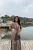 59192.
