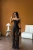 59789.