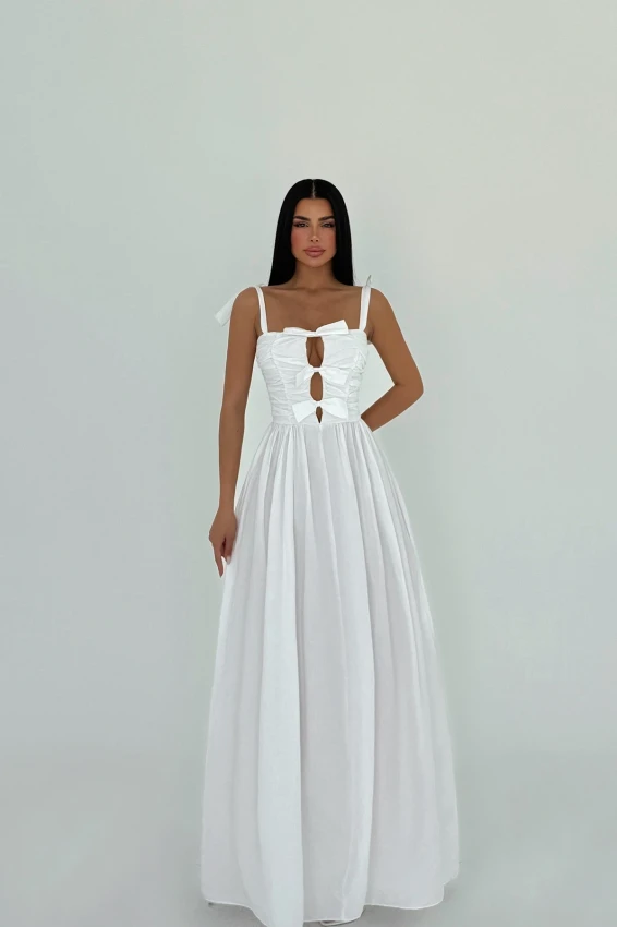 59911.