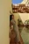 56990.