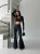 5b558589ebe54bc849d1fe4dfb4cb2d1