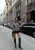 3305c86cc1fa9ca560a770d995de1610