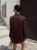 32f8443606a90bd97957ca0bfa8cbc55