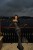 50fafd07031636b3f76e2f2c9254f8d3