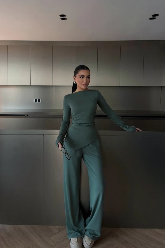 58326.