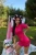 59242.