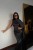 d61142ea95ca98ca8c7072bc417d160c