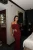 57966.