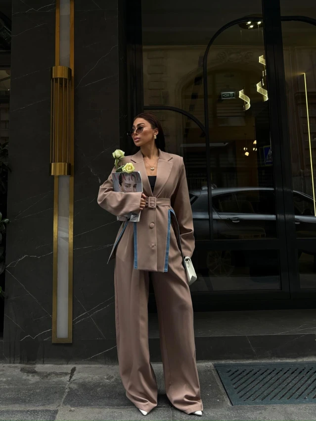 47689ee46782f371f6cbd7a7fcdc54f2