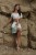 a369a9c79be84d7d8fcece9669859629