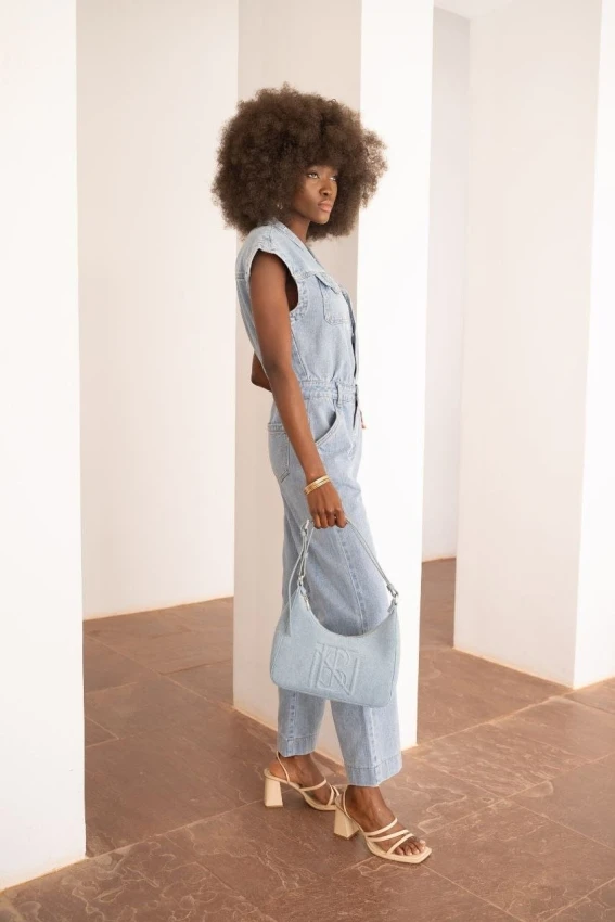 9574d80a77371ce82742d98fea4c63b4
