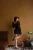 -26589.webp