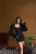 -26588.webp